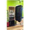 Image 3 : COMMERCIAL NACHO CHEESE DISPENSER 5300