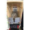 Image 4 : COMMERCIAL NACHO CHEESE DISPENSER 5300