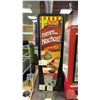 Image 5 : COMMERCIAL NACHO CHEESE DISPENSER 5300