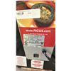 Image 6 : COMMERCIAL NACHO CHEESE DISPENSER 5300