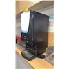 Image 2 : CURTIS COMMERCIAL CAPPUCCINO & HOT COCOA DISPENSER PCGT3C