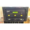 Image 3 : CURTIS COMMERCIAL CAPPUCCINO & HOT COCOA DISPENSER PCGT3C