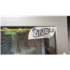 Image 2 : MINUS FORTY COMMERCIAL FREEZER 07-CSGF-X1-FLL2