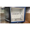 Image 3 : MINUS FORTY COMMERCIAL FREEZER 07-CSGF-X1-FLL2