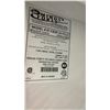 Image 5 : MINUS FORTY COMMERCIAL FREEZER 07-CSGF-X1-FLL2
