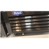 Image 2 : ATOSA COMMERCIAL BOTTOM MOUNT GLASS DOOR FREEZER MCF8721GR