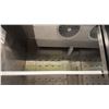 Image 3 : ATOSA COMMERCIAL BOTTOM MOUNT GLASS DOOR FREEZER MCF8721GR