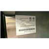 Image 4 : ATOSA COMMERCIAL BOTTOM MOUNT GLASS DOOR FREEZER MCF8721GR