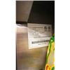 Image 4 : ATOSA COMMERCIAL BOTTOM MOUNT GLASS DOOR FREEZER MCF8721GR