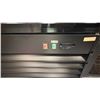 Image 3 : NEWTOP COMMERCIAL BOTTOM MOUNT GLASS DOOR FREEZER SML-GD54R-BLK-SW