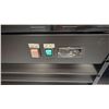 Image 2 : NEWTOP COMMERCIAL BOTTOM MOUNT GLASS DOOR BEVERAGE COOLER SML-GD54R-BLK-SW WITH ASSORTED CANNED