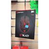 Image 2 : APPROX 22 FANTECH X7BLAST MACRO RGB GAMING MOUSE