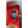 Image 3 : APPROX 22 FANTECH X7BLAST MACRO RGB GAMING MOUSE