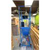 Image 3 : CANWAY 5' PORTABLE WAREHOUSE STAIRCASE 5H-20 400 LBS CAPACITY