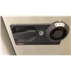 Image 2 : SENTRY SAFE (UNLOCKED, NO COMBINATION, NO KEY)