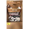 Image 1 : BOX OF INDOOR SECURITY CAMERA SYSTEM