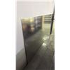 Image 1 : 2 SHEETS OF ALUMINUM CHECKER PLATE