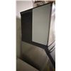 Image 5 : MANITOWOC COMMERCIAL STAINLESS STEEL ICE MACHINE (UNKNOWN WORKING CONDITION)