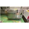 Image 1 : SUBWAY HIGH SPEED TOASTING OVEN