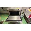 Image 2 : SUBWAY HIGH SPEED TOASTING OVEN