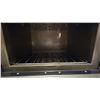 Image 3 : SUBWAY HIGH SPEED TOASTING OVEN