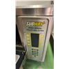 Image 4 : SUBWAY HIGH SPEED TOASTING OVEN