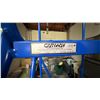 Image 2 : CANWAY 7' PORTABLE WAREHOUSE STAIRCASE