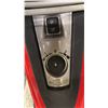 Image 3 : HUSKY POWERWASHER 1800 PSI PRESSURE WASHER WITH HOSE, WAND & NOZZLE