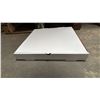 Image 3 : PALLET OF 16" PLAIN WHITE PIZZA BOXES