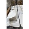 Image 2 : PALLET OF 24 BOXES OF SAYE 1-PLY DINNER NAPKINS - 3,000 PCS PER BOX = APPROX 72,000 NAPKINS TOTAL