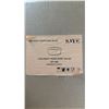 Image 3 : PALLET OF 16 BOXES OF SAYE 33OZ KRAFT PAPER SALAD BOWLS - 600 PER BOX = APPROX 9,600 BOWLS TOTAL