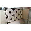 Image 3 : PALLET OF APPROX 96 BOXES OF EVEREST PRO KRAFT HARDWOUND ROLL TOWEL - 6 ROLLS PER BOX = APPROX 576