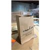 Image 2 : PALLET OF 25 BOXES OF SAYE PAPER BAGS - 500 PER BOX = APPROX 12,500 BAGS TOTAL *MUST TAKE ALL*