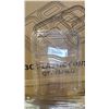 Image 2 : PALLET OF 40 BOXES OF THEO 28OZ 3C PLASTIC CONTAINERS WITH LIDS - 150 PER BOX = APPROX 6,000