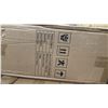Image 3 : PALLET OF ASSORTED ITEMS INCLUDING; SAYE 12/16/20OZ PET FLAT LID WITH X HOLE, THEO 26OZ 3C PLASTIC