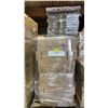 Image 1 : PALLET OF APPROX 4,000 CATERING TRAYS *MUST TAKE ALL* *LOCATED AT SOUTH LANGLEY LOCATION*