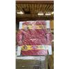 Image 2 : PALLET OF APPROX 4,000 CATERING TRAYS *MUST TAKE ALL* *LOCATED AT SOUTH LANGLEY LOCATION*