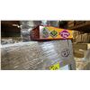 Image 4 : PALLET OF APPROX 4,000 CATERING TRAYS *MUST TAKE ALL* *LOCATED AT SOUTH LANGLEY LOCATION*