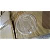 Image 2 : PALLET OF 15 BOXES OF YS120 ROUND PLASTIC LIDS - 1,000 PER BOX = APPROX 15,000 LIDS TOTAL *MUST TAKE