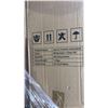 Image 3 : PALLET OF 32 BOXES OF THEO 28OZ 3C CONTAINERS WITH LIDS - 150 PER BOX = APPROX 4,800 TOTAL