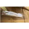 Image 2 : PALLET OF 65 BOXES OF THEO CUTLERY SETS - 500 PER BOX = APPROX 32,500 CUTLERY SETS TOTAL *MUST TAKE