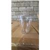 Image 2 : PALLET OF 36 BOXES OF THEO 7OZ PET PLASTIC CUPS - 1,000 PER BOX = APPROX 36,000 CUPS TOTAL *MUST