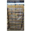 Image 1 : PALLET OF 36 BOXES OF V01 BAKERY CONTAINERS - 200 PER BOX = APPROX 7,200 CONTAINERS TOTAL *MUST TAKE