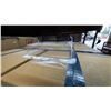 Image 2 : PALLET OF 36 BOXES OF V01 BAKERY CONTAINERS - 200 PER BOX = APPROX 7,200 CONTAINERS TOTAL *MUST TAKE