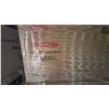 Image 3 : PALLET OF 28 BOXES OF TD C-16 16OZ PLASTIC DELI CONTAINERS - 240 PER BOX = APPROX 6,720 CONTAINERS