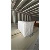 Image 2 : PALLET OF 40 BOXES OF SAYE PREMIUM 1-PLY 15" X 17" DINNER NAPKIN SUPER HEAVY - 3,000 PER BOX =