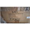 Image 3 : PALLET OF 86 BOXES OF SAYE BIODEGRADABLE SUPER HEAVY FORKS - 1,000 PER BOX = APPROX 86,000 FORKS