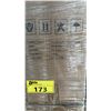 Image 3 : PALLET OF 32 BOXES OF THEO 28OZ 3C CONTAINERS WITH LIDS - 150 PER BOX = APPROX 4,800 TOTAL