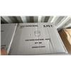 Image 3 : PALLET OF 48 BOXES OF SAYE KRAFT 12OZ PAPER BOWLS - 500 PER BOX = APPROX 24,000 BOWLS TOTAL (NO