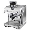 Image 1 : DE'LONGHI LA SPECIALISTA OPERA ESPRESSO MACHINE W/ COLD BREW - TESTED WORKING, RETAIL $980
